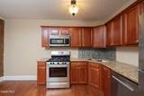347 Hudson Avenue - Photo 21