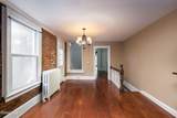 347 Hudson Avenue - Photo 22