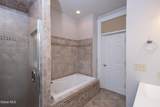 347 Hudson Avenue - Photo 24