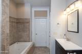 347 Hudson Avenue - Photo 25