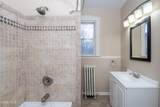 347 Hudson Avenue - Photo 26
