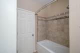 347 Hudson Avenue - Photo 28