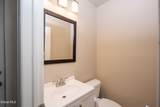 347 Hudson Avenue - Photo 29