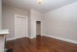 347 Hudson Avenue - Photo 9
