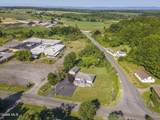 5457 State Route 40 - Photo 67
