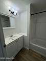 219 Main Street - Photo 18