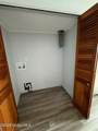 219 Main Street - Photo 20