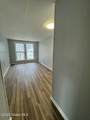 219 Main Street - Photo 21