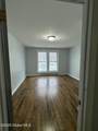 219 Main Street - Photo 23