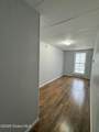 219 Main Street - Photo 24
