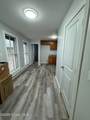 219 Main Street - Photo 25
