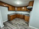 219 Main Street - Photo 26