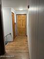 219 Main Street - Photo 30