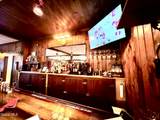 219 Main Street - Photo 4