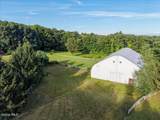 68 Rockwell Road - Photo 11