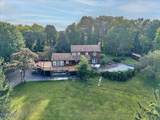 68 Rockwell Road - Photo 12