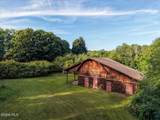 68 Rockwell Road - Photo 13