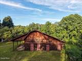 68 Rockwell Road - Photo 14