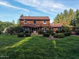 68 Rockwell Road - Photo 15