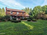 68 Rockwell Road - Photo 16
