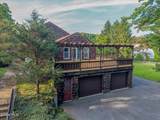 68 Rockwell Road - Photo 17