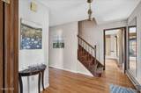 68 Rockwell Road - Photo 18