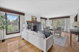 68 Rockwell Road - Photo 19