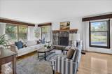 68 Rockwell Road - Photo 20