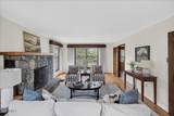 68 Rockwell Road - Photo 21