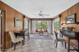 68 Rockwell Road - Photo 22