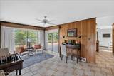 68 Rockwell Road - Photo 23