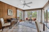 68 Rockwell Road - Photo 24