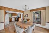 68 Rockwell Road - Photo 25