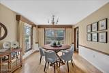 68 Rockwell Road - Photo 26