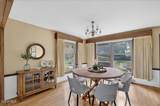 68 Rockwell Road - Photo 27