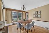 68 Rockwell Road - Photo 28