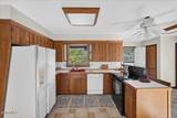 68 Rockwell Road - Photo 29