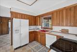 68 Rockwell Road - Photo 30