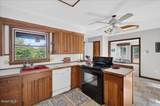 68 Rockwell Road - Photo 31