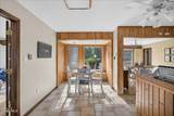 68 Rockwell Road - Photo 32