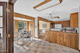 68 Rockwell Road - Photo 33