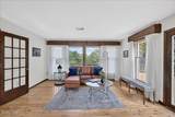 68 Rockwell Road - Photo 34
