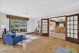 68 Rockwell Road - Photo 35