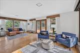 68 Rockwell Road - Photo 36