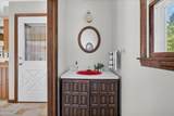 68 Rockwell Road - Photo 37