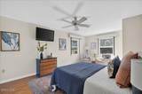 68 Rockwell Road - Photo 38