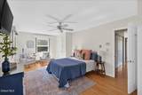 68 Rockwell Road - Photo 39