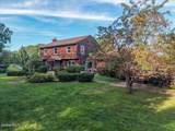68 Rockwell Road - Photo 4