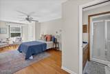68 Rockwell Road - Photo 40