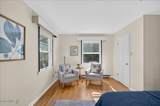 68 Rockwell Road - Photo 41